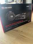 Trak Racer haptic bass shaker kit