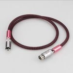 AES/EBU Adiocrast кабель 110Ом 1,5м
