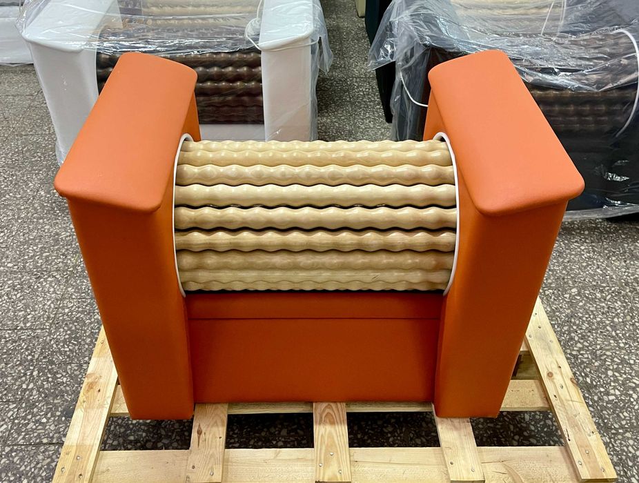 Rollmasaż Rollmasażer Classic Podczerwień - PRODUCENT