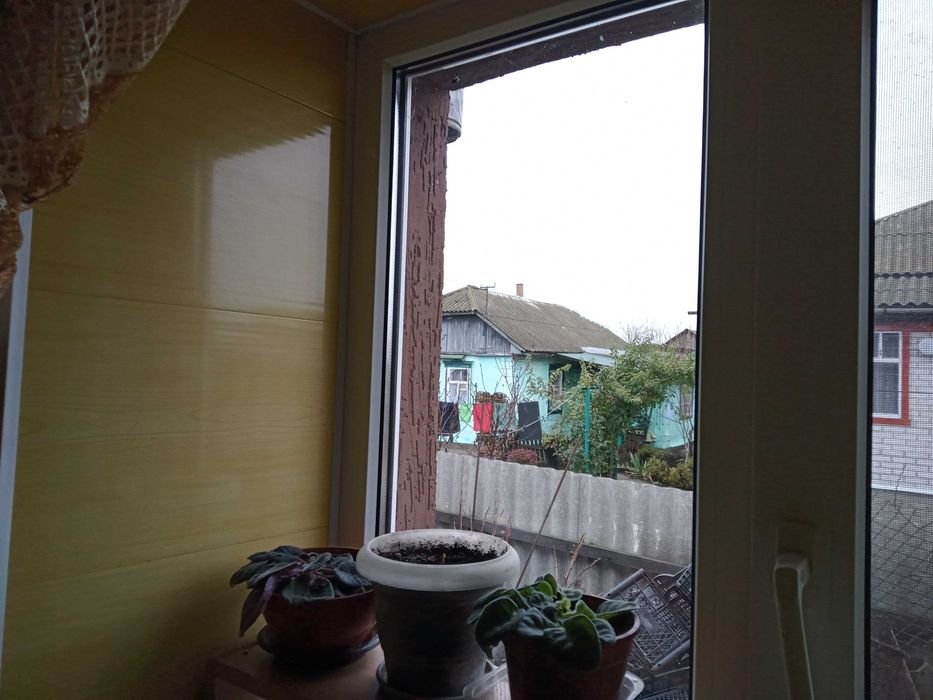 Английский бинокль ROSS LONDON 8х40