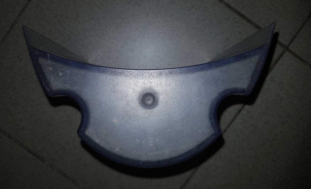 Стакан для соковыжималки