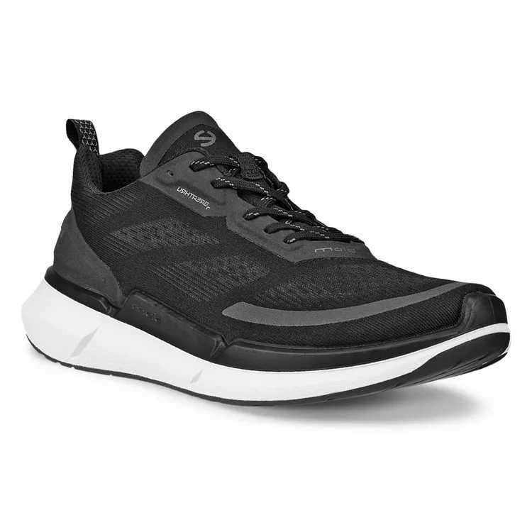 Кросівки ECCO Biom 2.2 Модель 83075300101