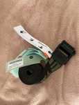 Pasek Off-White2.0 Industrial Long Belt