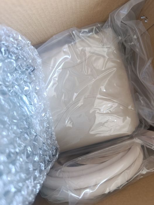 Матрас противопролежневий .