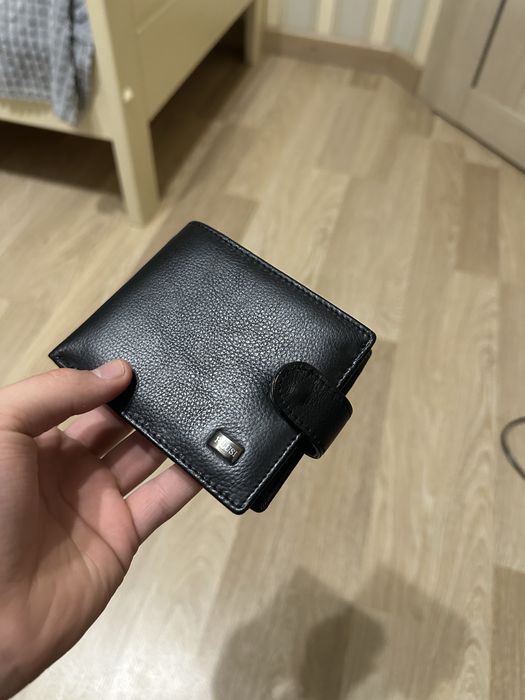 Кошилек Кошильок Гаманец Pilisi