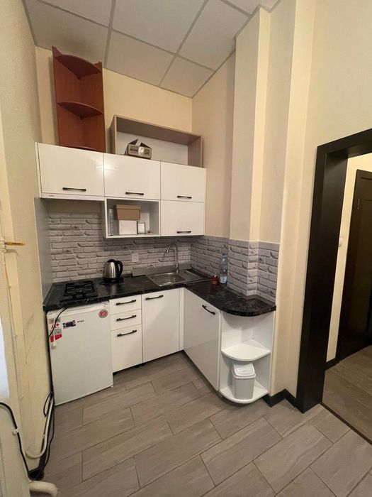 Здам 2 к.38 м.м.Університет,м.Вокзальна-8 хв.пішки