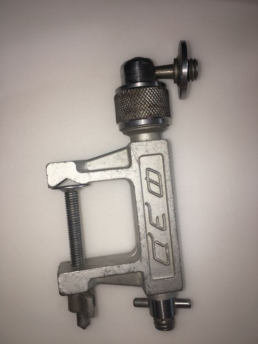 Штатив ФЭД микрофон SK-CM300