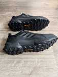 Buty adidas terrex ax4 hiking rozmiar 45 i 1/3