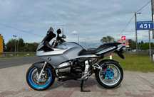 BMW R 1100S
