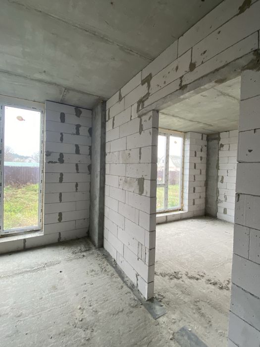 Без%Двокімнатна квартира 57м2,Дарницький р-н,до метро 5хв до авто