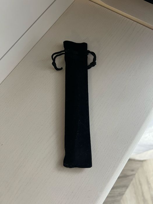 Pióro wieczne Duke Sapphire