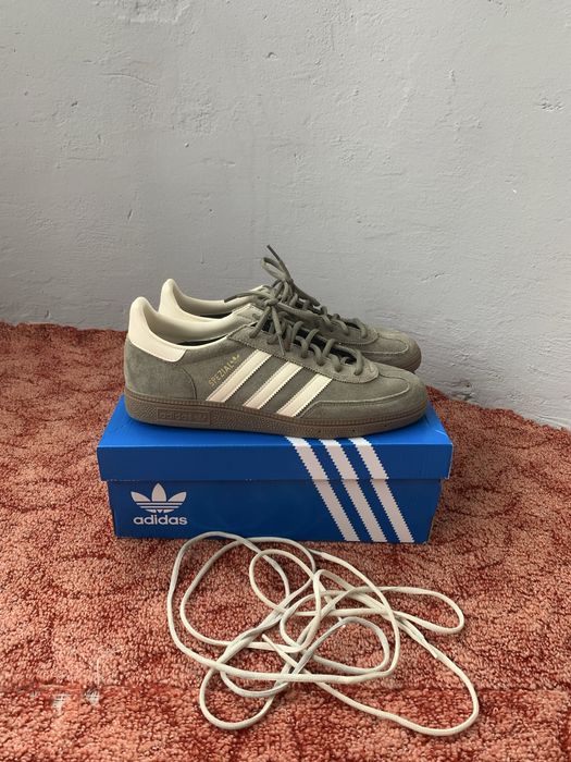 Adidas handball spezial