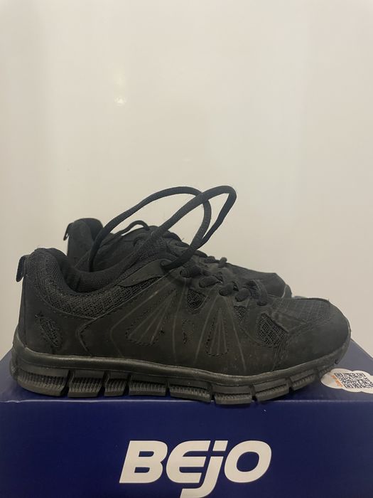 Buty rozmiar r. 33