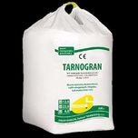 Nawóz Tarnogran PK(Mg) 12-23 big bag / worki 50kg