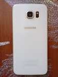 Samsung galaxy s6 G920f