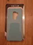 Etui plecki Samsung S9 plus Vennus