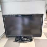 Telewizor Sharp LC-32D44E-BK