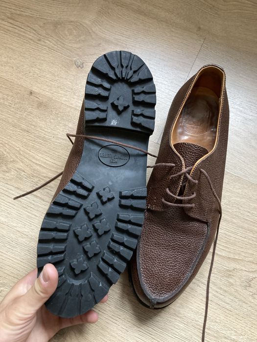 ludwig reiter wien 1885 туфли лофери zegna bally 42 43 обмен обмін