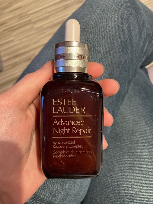 Serum Estee Lauder Advanced Night Repair