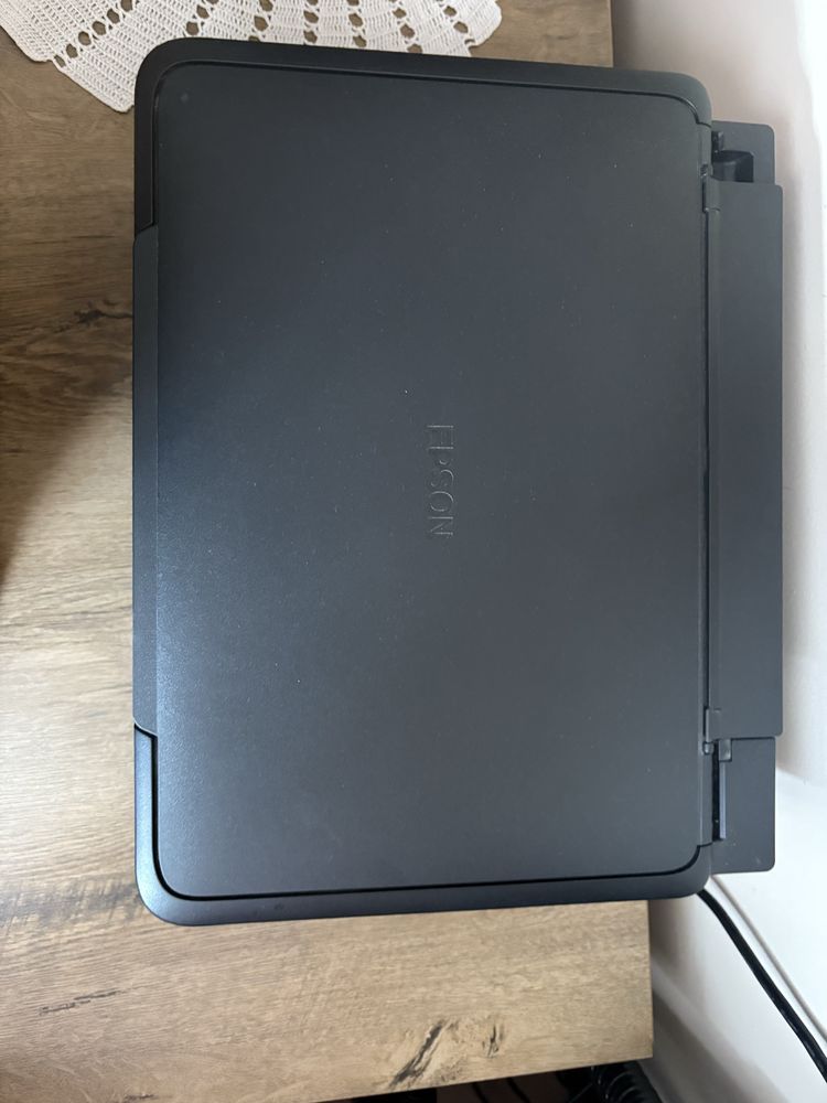 Epson XP-245 urządzenie wielofunkcyjne