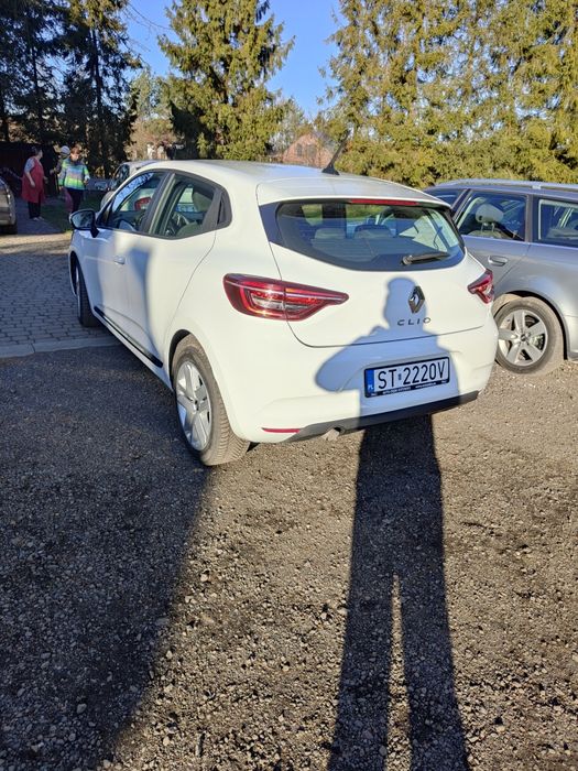 Tani Wynajem samochód osobowy wyjazdy za granicę