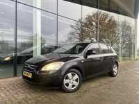 Kia Ceed 1.6 Benzyna