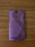 Чехол бампер sony Xperia s lt 26i