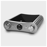 Gato Audio PRE-1 | Sprzedam/ZAMIENIĘ | Przedwzmacniacz | Raty Faktura