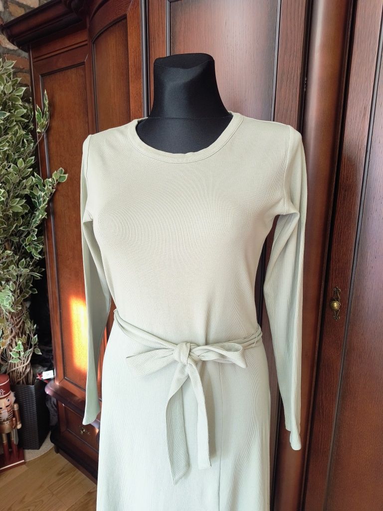 Sukienka Ralph Lauren