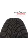 Nowa zima 205/55R16 Sailun Alpine+ 91H, Na miejscu, Wysyłka od ręki