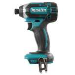 Zestaw 18V Dtd152+Dhp451+Dss610+Dga452+Djr186+Dml815 Makita M Dlx6105T