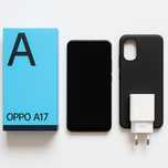 OPPO A17 4GB/64GB Okazja