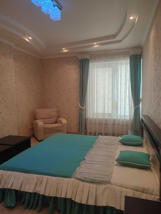 Продажа 3 к.кв./ ЖК Дом на Петровского/ ЦЕНТР/Ярослава Мудрого