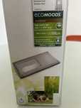 Philips Ecomoods ES-punktowa oprawa do zabudowy Path 1-płomienna 18 W