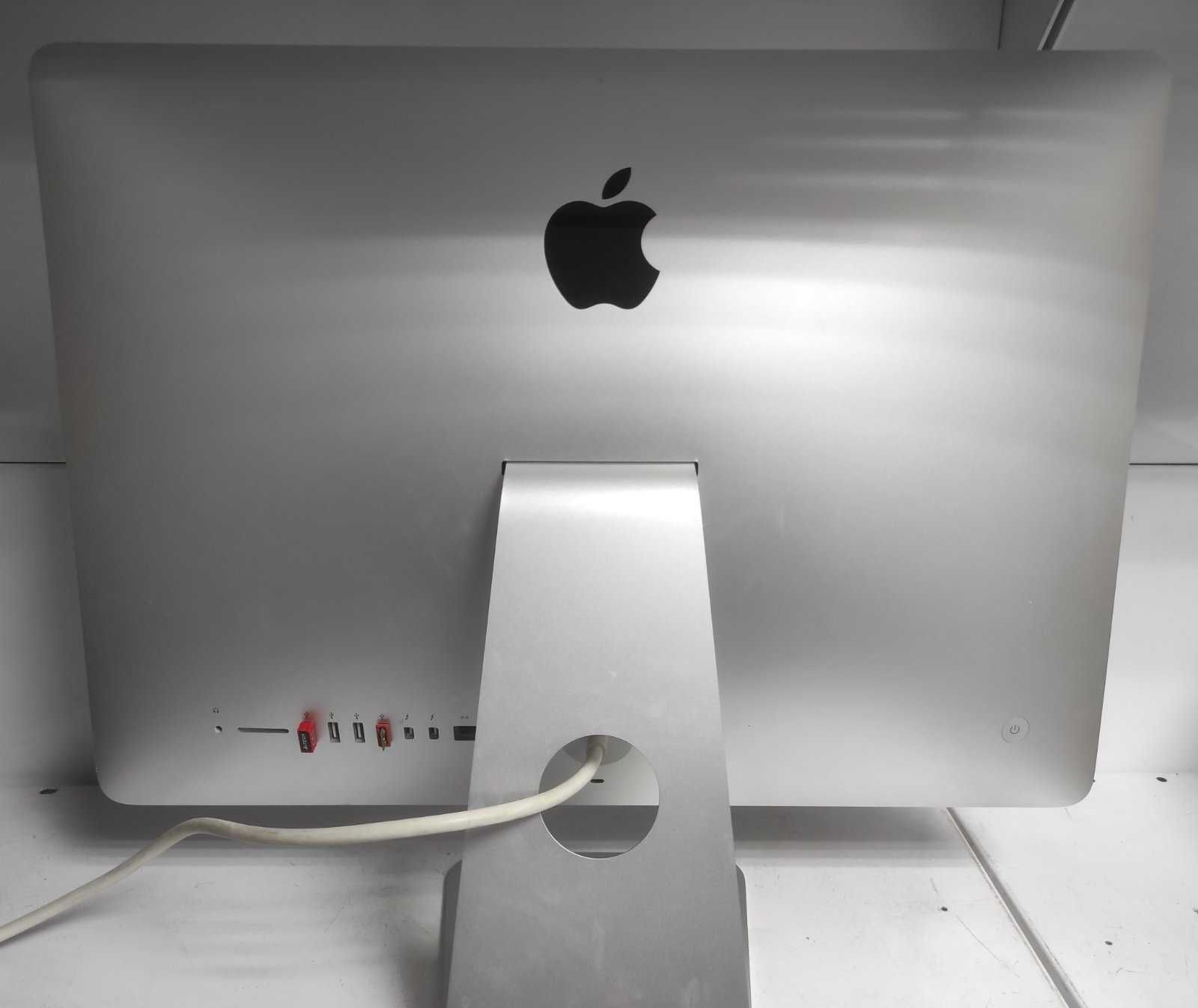 Моноблок Apple iMac A1418 late 2013