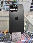 Iphone 15 Pro Max 512GB Bat 94% Telakces Felicity *Raty 0%