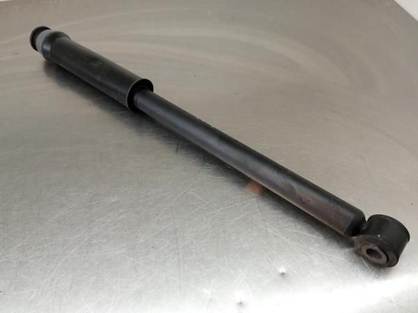 Amortecedor trás direito RENAULT Captur II