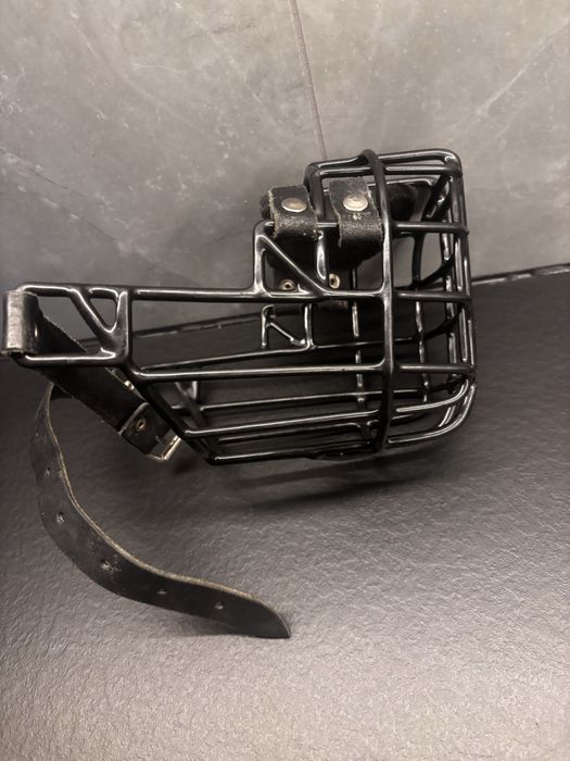 Profesjonalny Kaganiec CHOPO