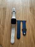 Zegarek Apple Watch SE 44 mm