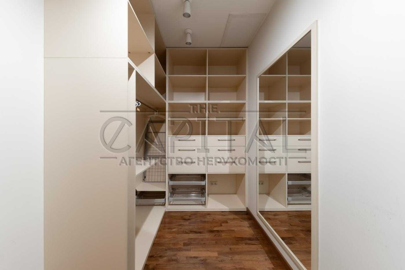 Оренда / Квартира /Антоновича, 14-Б Центр / Київ