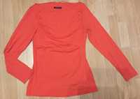 Bluza damska Pretty Girl L