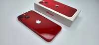 iPhone 13 Mini Czerwony