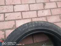 Opony 215/50 R17