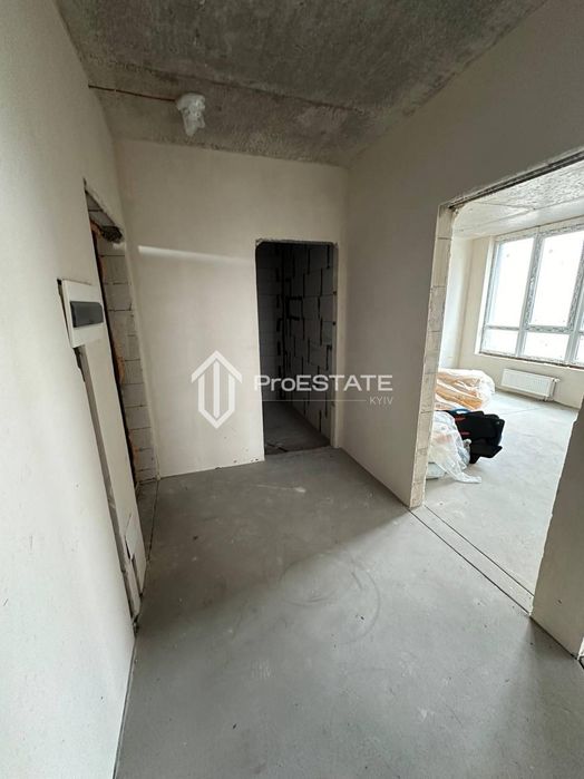 без %, з документами, ЖК заселено, ТЦ Республіка - 15 хв транспортом