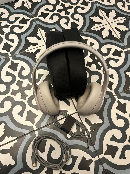 Słuchawki Beats Studio Pro