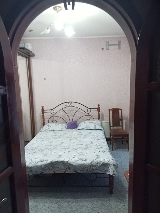 ПРОДАМ 3х комнатную квартиру