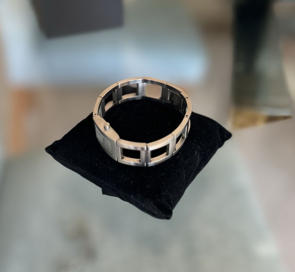 Relógio de Senhora Calvin Klein