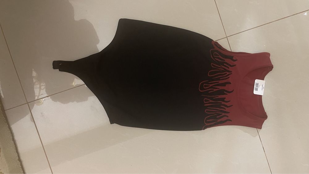 Wolford боди