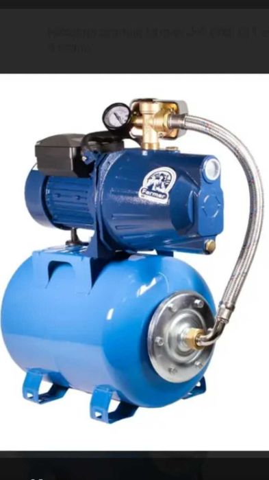 Почистити криницю, викопати криницю, чистка колодца