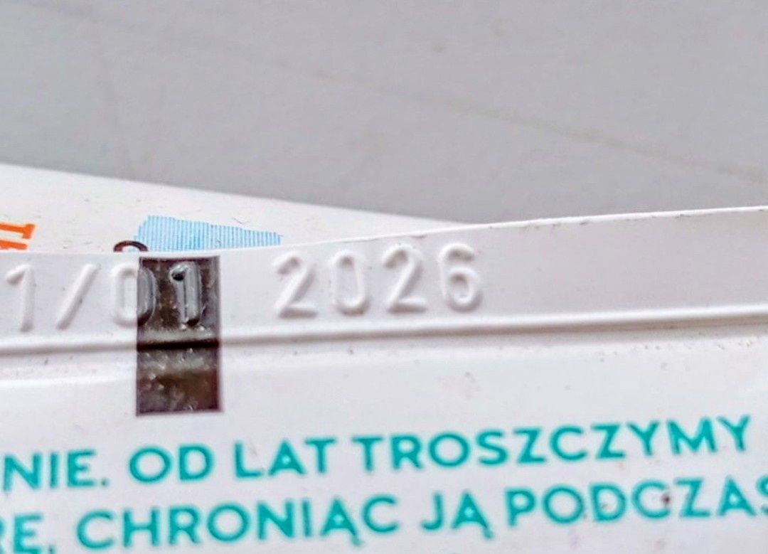 Kolastyna Krem na słońce na słońce 30spf 75ml 150g 4 sztuki